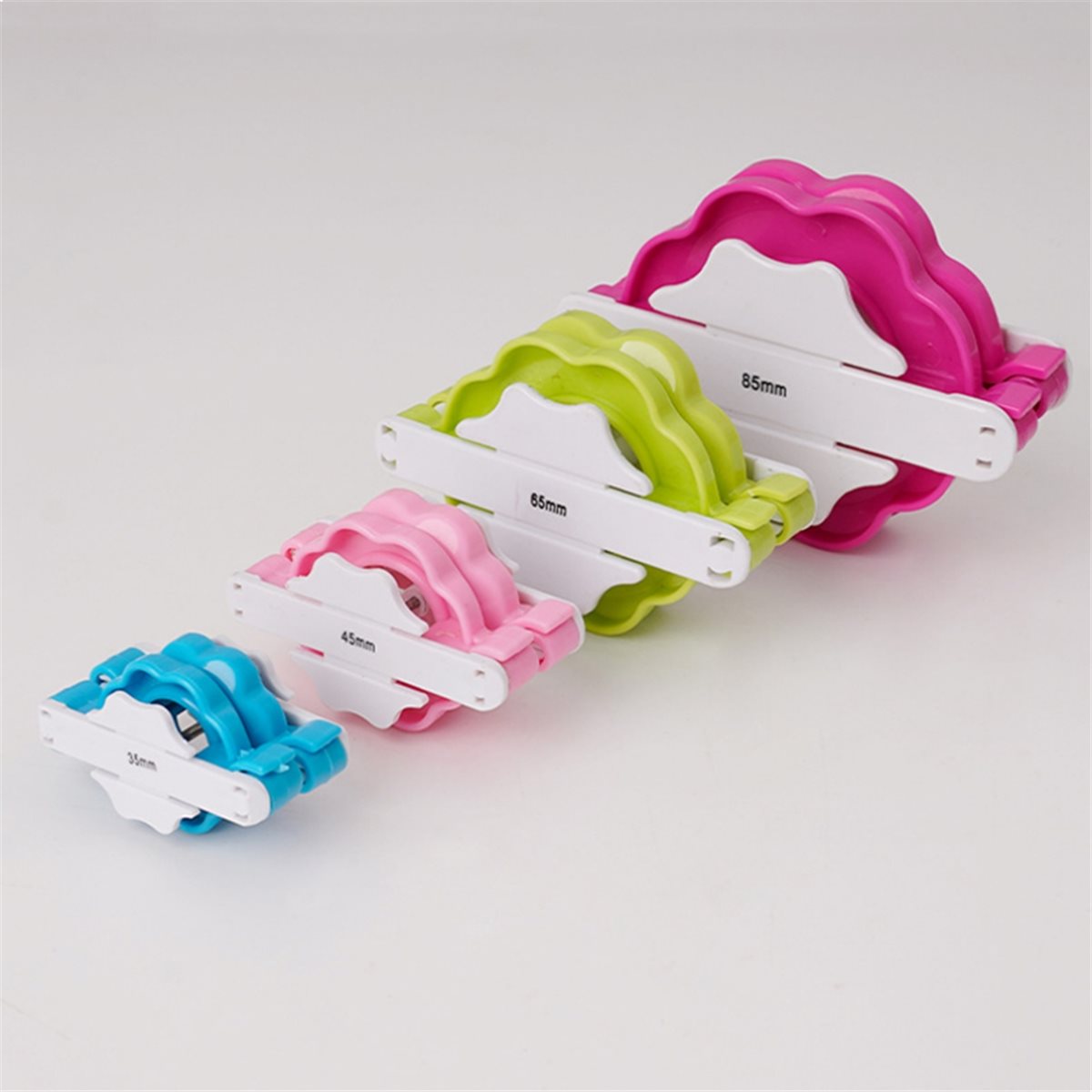 Pom Pom Maker Tool - Meilleures ventes 2026 – Outils de