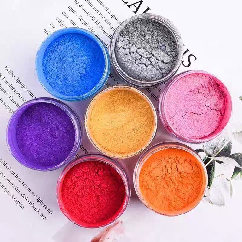 Lot de 15 pinceaux pour décora - Embellishment Crafts avis et prix