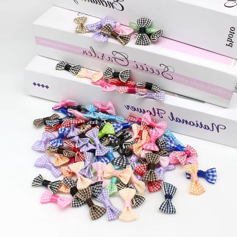 30 pièces/lot, 1,5 cm * 3 cm,  - Embellishments For Scrapbooking avis et prix