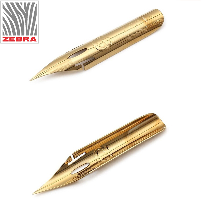 1 pièce Stylo de dessin au tra - Zebra Pen Sarasa avis et prix