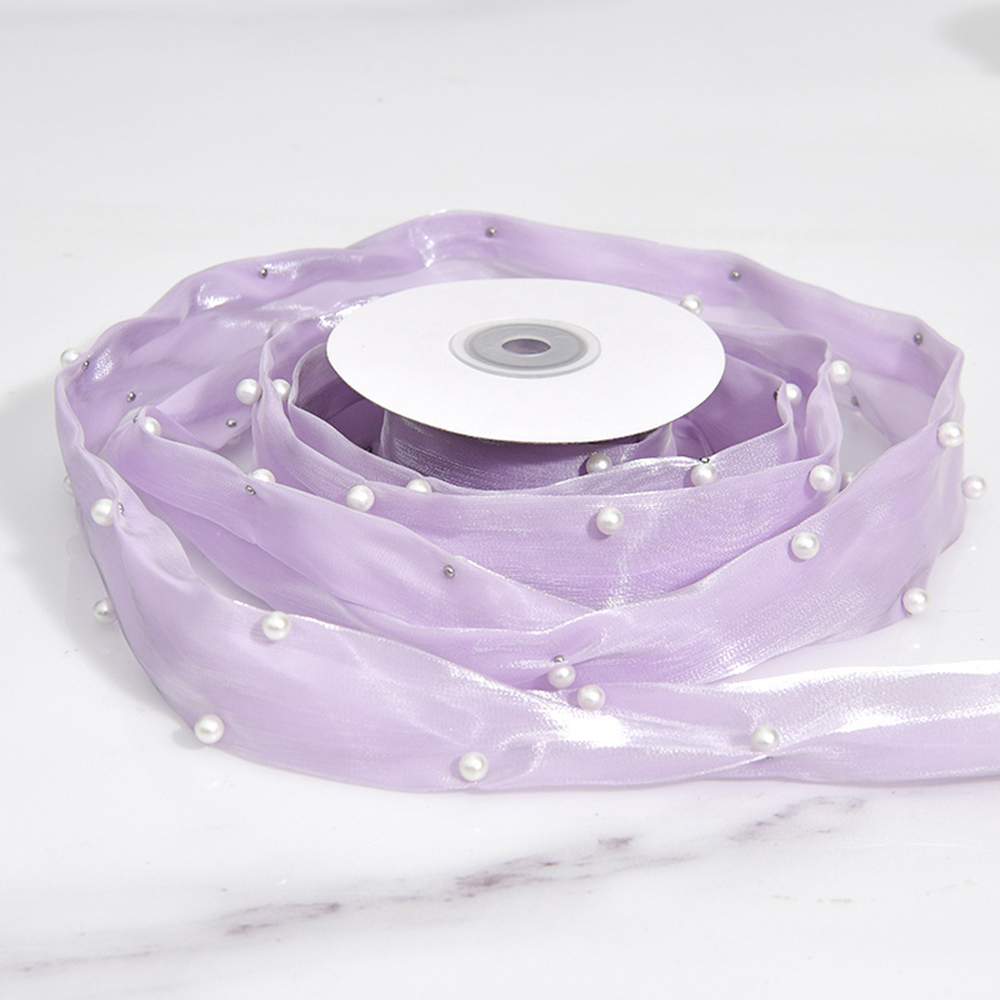 Ruban en fil de queue de poiss - Craft Embellishments avis et prix